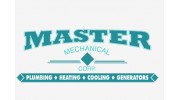 Master Mechanical