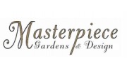 Masterpiece Gardens & Design