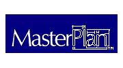 Masterplan Financial Software