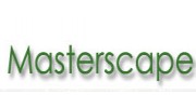 Masterscape