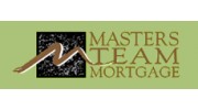 Masters Team Real Estate Loan