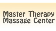 Master Therapy Massage Center