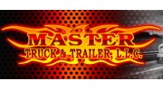 Master Truck & Trailer
