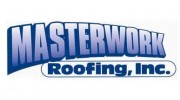 Masterwork Roofing