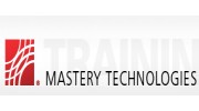 Mastery Technologies