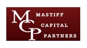 Mastiff Capital Partners