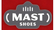 Mast Shoes
