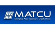 Memphis Area Teachers' Credit Union