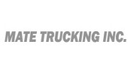 Mate Trucking