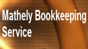 Mathely Bookkeeping & Tax