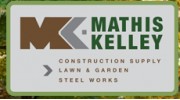 Mathis Kelley Construction Supply