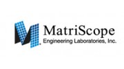 Matriscope Engineering Lab