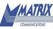 Matrix Communications Group