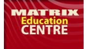 Matrix Education