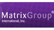 Matrix Group