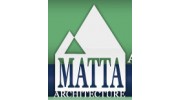 Matta Architect Builder