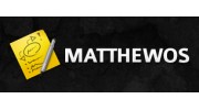 Matthewos