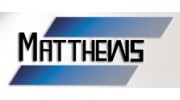 Matthews Employment