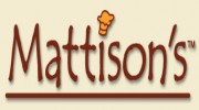 Mattison's American Bistro & Catering