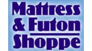 Mattress & Futon Shop