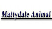 Mattydale Animal Hospital