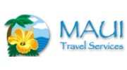 Maui Travel Svc