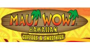 Maui Wowi Hawaiian Coffee & Smoothies