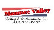 Air Conditioning Company in Toledo, OH