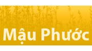 MAU Phuoc Duong