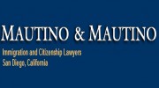Mautino & Mautino