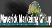 Maperick Marketing Group