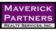 Maverick Partners