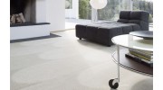 Max Extraction Carpet & Upholstery Cleaning