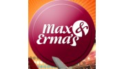 Max & Erma's Restaurant