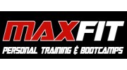 Max Body Fitness
