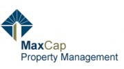 Property Manager in Lexington, KY