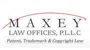 Maxey Law Offices
