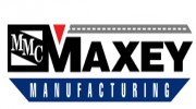 Maxey Manufacturing
