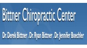 Bittner Chiropractic Center