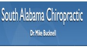 South Alabama Chiropractic
