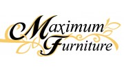 Maximum Furniture