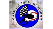 Maxwell Driving School