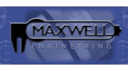 Maxwell Engineering