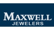 Maxwell Jewelers