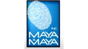 Maya & Maya
