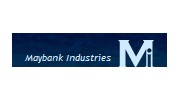 Maybank Systems