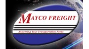 Mayco Freight