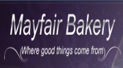 Mayfair Bakery