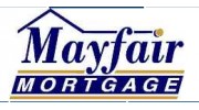Mayfair Mortgage