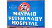 Mayfair Veterinary Hospital